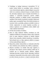 Referāts 'Mārketinga loģistika', 5.