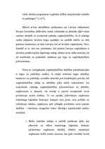 Referāts 'Mārketinga loģistika', 6.