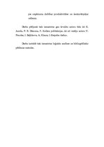 Referāts 'Mārketinga loģistika', 7.