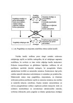 Referāts 'Mārketinga loģistika', 10.