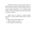 Referāts 'Mārketinga loģistika', 13.