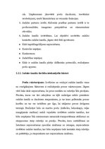 Referāts 'Mārketinga loģistika', 18.