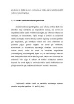 Referāts 'Mārketinga loģistika', 20.