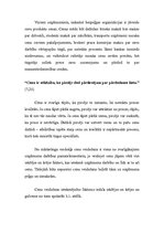 Referāts 'Mārketinga loģistika', 22.