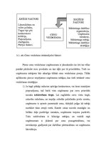 Referāts 'Mārketinga loģistika', 23.