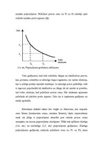 Referāts 'Mārketinga loģistika', 27.