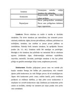 Referāts 'Mārketinga loģistika', 30.