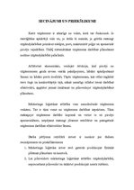 Referāts 'Mārketinga loģistika', 33.