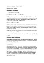 Biznesa plāns 'Biznesa plāns "Tējas pietura"', 2.