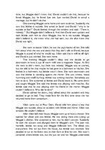 Konspekts 'Books "The Other Side" Synopsis', 2.