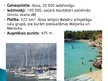 Prezentācija 'Ibiza', 9.