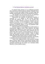 Referāts 'Gravitācija, kosmoss, melnie caurumi', 4.