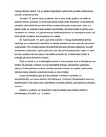 Referāts 'Vai likumdevējs ir noteicis jebkāda veida atbildību saistībā ar maksātnespēju', 3.