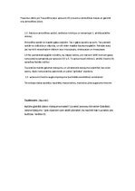 Konspekts 'Procesi un parādības litosfērā, atmosfērā, hidrosfērā un biosfērā, to ģeogrāfisk', 2.