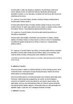 Konspekts 'Procesi un parādības litosfērā, atmosfērā, hidrosfērā un biosfērā, to ģeogrāfisk', 4.