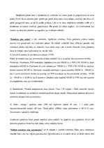 Referāts 'Cenu veidošanas metodes ar piemēriem', 1.