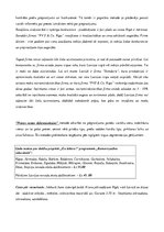 Referāts 'Cenu veidošanas metodes ar piemēriem', 2.