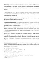 Referāts 'Cenu veidošanas metodes ar piemēriem', 4.