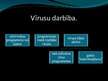 Prezentācija 'Datorvīrusi un to veidi', 5.