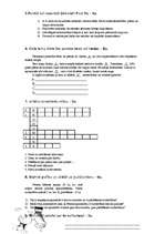 Konspekts 'Ieskaite ekonomikā (tests)', 2.