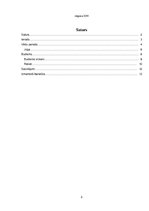 Referāts 'Senās Indijas filosofija', 2.