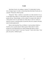 Referāts 'Senās Indijas filosofija', 3.