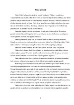 Referāts 'Senās Indijas filosofija', 4.