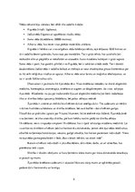 Referāts 'Senās Indijas filosofija', 5.