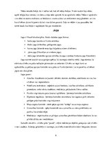 Referāts 'Senās Indijas filosofija', 6.