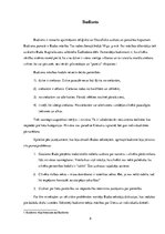 Referāts 'Senās Indijas filosofija', 8.