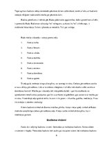 Referāts 'Senās Indijas filosofija', 9.