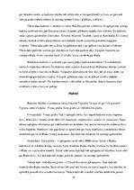 Referāts 'Senās Indijas filosofija', 10.