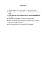 Referāts 'Senās Indijas filosofija', 12.