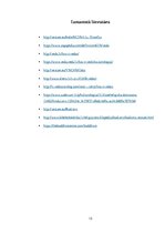 Referāts 'Senās Indijas filosofija', 13.