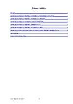 Konspekts 'Zemes kadastrālās vērtības noteikšana pilsētās un Rīgā', 2.