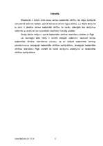 Konspekts 'Zemes kadastrālās vērtības noteikšana pilsētās un Rīgā', 3.