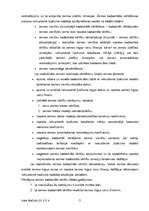 Konspekts 'Zemes kadastrālās vērtības noteikšana pilsētās un Rīgā', 5.