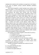 Konspekts 'Zemes kadastrālās vērtības noteikšana pilsētās un Rīgā', 9.