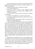 Konspekts 'Zemes kadastrālās vērtības noteikšana pilsētās un Rīgā', 10.