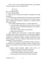 Konspekts 'Zemes kadastrālās vērtības noteikšana pilsētās un Rīgā', 11.