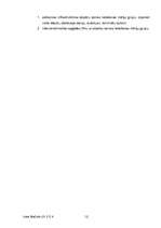 Konspekts 'Zemes kadastrālās vērtības noteikšana pilsētās un Rīgā', 12.