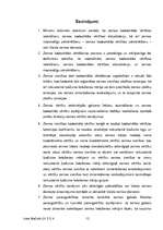 Konspekts 'Zemes kadastrālās vērtības noteikšana pilsētās un Rīgā', 13.