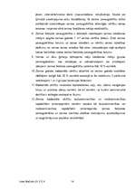 Konspekts 'Zemes kadastrālās vērtības noteikšana pilsētās un Rīgā', 14.