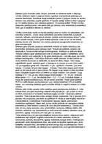 Konspekts 'Iekštelpu gaisa kvalitāte', 2.