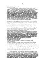 Konspekts 'Iekštelpu gaisa kvalitāte', 4.