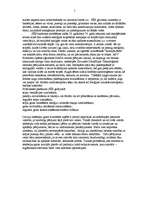 Konspekts 'Iekštelpu gaisa kvalitāte', 5.