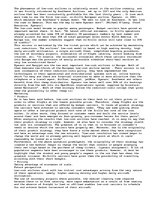 Eseja 'Low-Cost Airlines Success', 1.