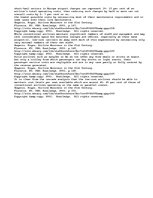 Eseja 'Low-Cost Airlines Success', 2.