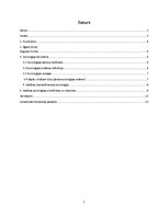 Referāts 'O.Konta pozitīvisms', 2.