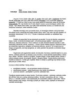 Referāts 'O.Konta pozitīvisms', 5.